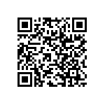 RWR81N68R1FSB12 QRCode