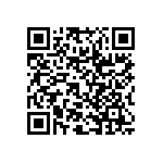 RWR81N68R1FSRSL QRCode