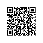 RWR81N68R1FSS70 QRCode