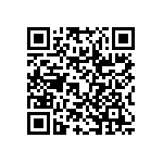 RWR81N69R8FRBSL QRCode