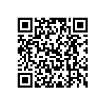 RWR81N69R8FRRSL QRCode