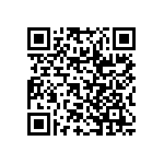 RWR81N6R00FRBSL QRCode