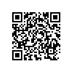 RWR81N6R00FRRSL QRCode