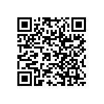 RWR81N6R19FRB12 QRCode