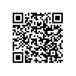 RWR81N6R19FRBSL QRCode
