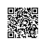 RWR81N6R19FSB12 QRCode