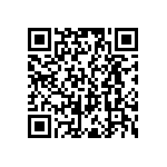 RWR81N6R19FSS73 QRCode