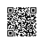 RWR81N6R34FSS70 QRCode