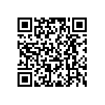 RWR81N6R81FRS70 QRCode