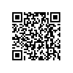 RWR81N6R81FSB12 QRCode