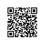 RWR81N6R81FSS73 QRCode