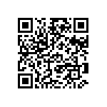 RWR81N6R90FSRSL QRCode