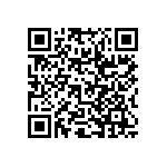 RWR81N6R90FSS70 QRCode