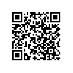 RWR81N6R98FRBSL QRCode