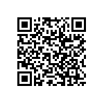 RWR81N6R98FRS70 QRCode