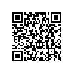 RWR81N6R98FSRSL QRCode