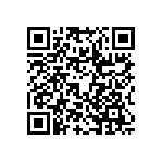 RWR81N75R0FRBSL QRCode