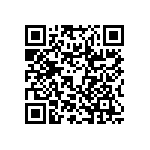 RWR81N75R0FRRSL QRCode