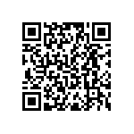 RWR81N75R0FSRSL QRCode