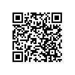 RWR81N76R7FRB12 QRCode