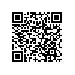 RWR81N76R8FRB12 QRCode