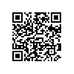 RWR81N76R8FRS70 QRCode