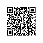 RWR81N76R8FRS73 QRCode