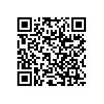 RWR81N76R8FSS70 QRCode