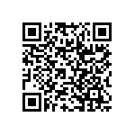 RWR81N78R0FRB12 QRCode
