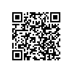 RWR81N78R0FSB12 QRCode