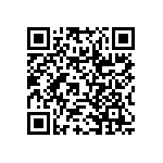 RWR81N78R7FRB12 QRCode