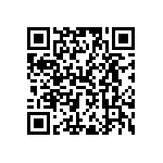 RWR81N78R7FSB12 QRCode