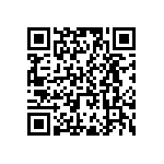 RWR81N7R06FSB12 QRCode