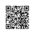 RWR81N7R32FRB12 QRCode