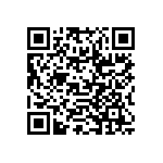 RWR81N7R32FRS73 QRCode