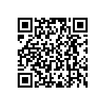 RWR81N7R50FSB12 QRCode