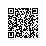 RWR81N7R68FSS73 QRCode