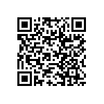 RWR81N7R77FRB12 QRCode