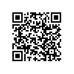 RWR81N7R77FRBSL QRCode