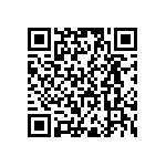 RWR81N7R87FSBSL QRCode