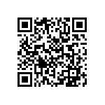 RWR81N80R6FRBSL QRCode