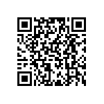 RWR81N80R6FRS70 QRCode