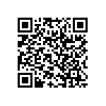 RWR81N82R5FRBSL QRCode
