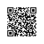 RWR81N82R5FRRSL QRCode