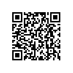 RWR81N82R5FRS73 QRCode