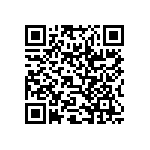 RWR81N82R5FSS73 QRCode