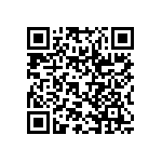 RWR81N84R5FRRSL QRCode