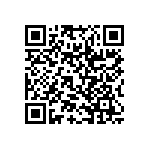 RWR81N88R7FRBSL QRCode