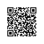 RWR81N8R06BRS73 QRCode