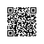 RWR81N8R06FRRSL QRCode